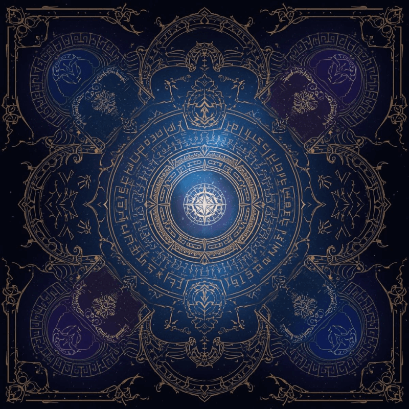 Tarot y espiritualidad: más allá de la adivinación