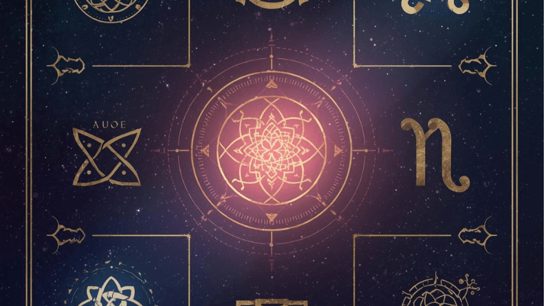 Tarot de Marsella: guía completa