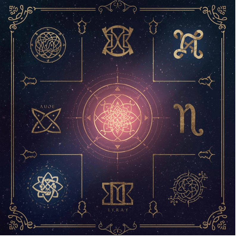 Tarot de Marsella: guía completa