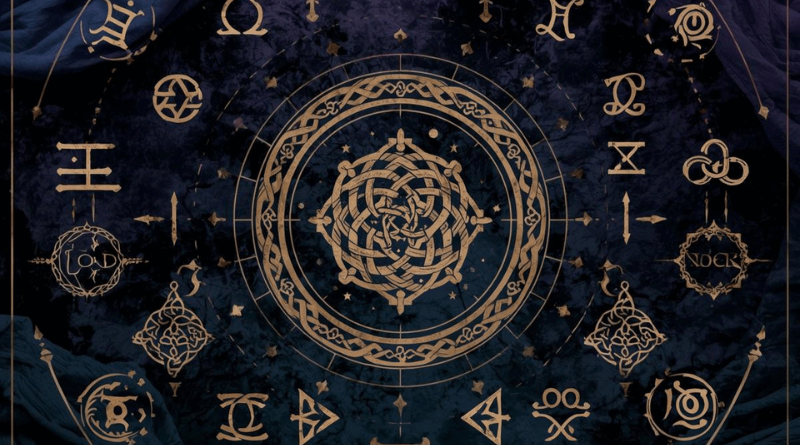 Tarot Rider-Waite: guía completa