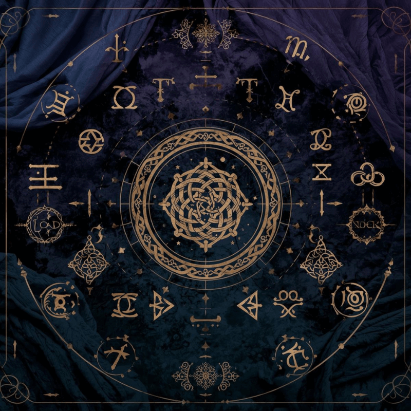 Tarot Rider-Waite: guía completa