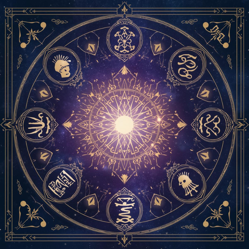 Tarot para embarazadas: mitos y realidades