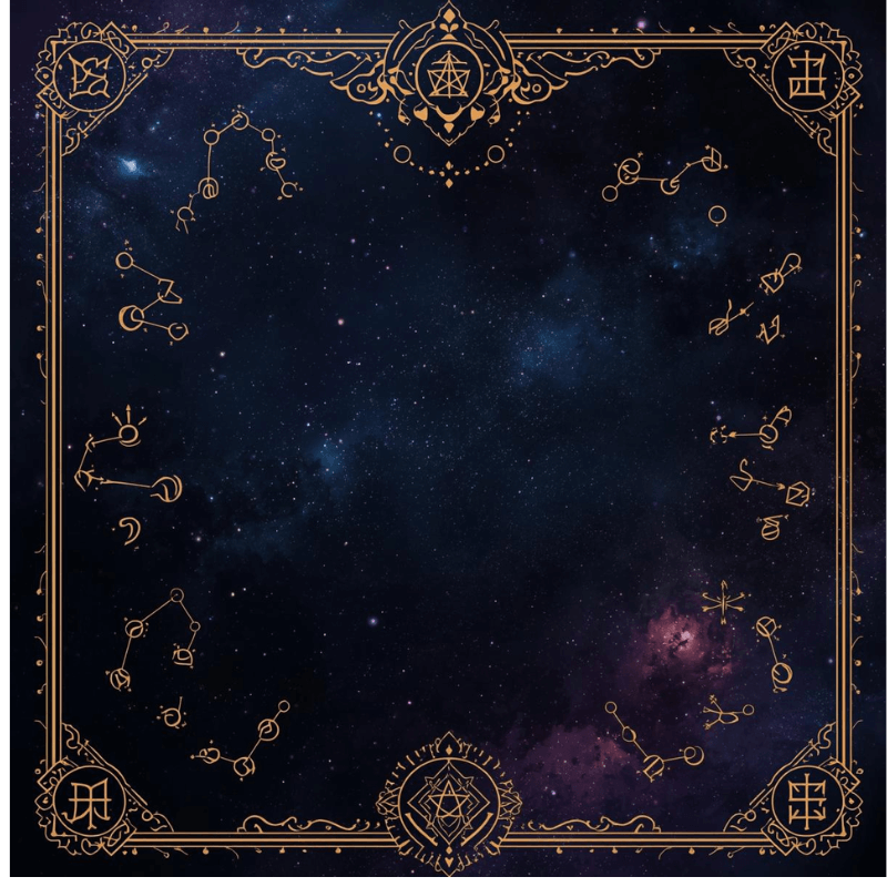 Tarot y autoconocimiento: técnicas avanzadas