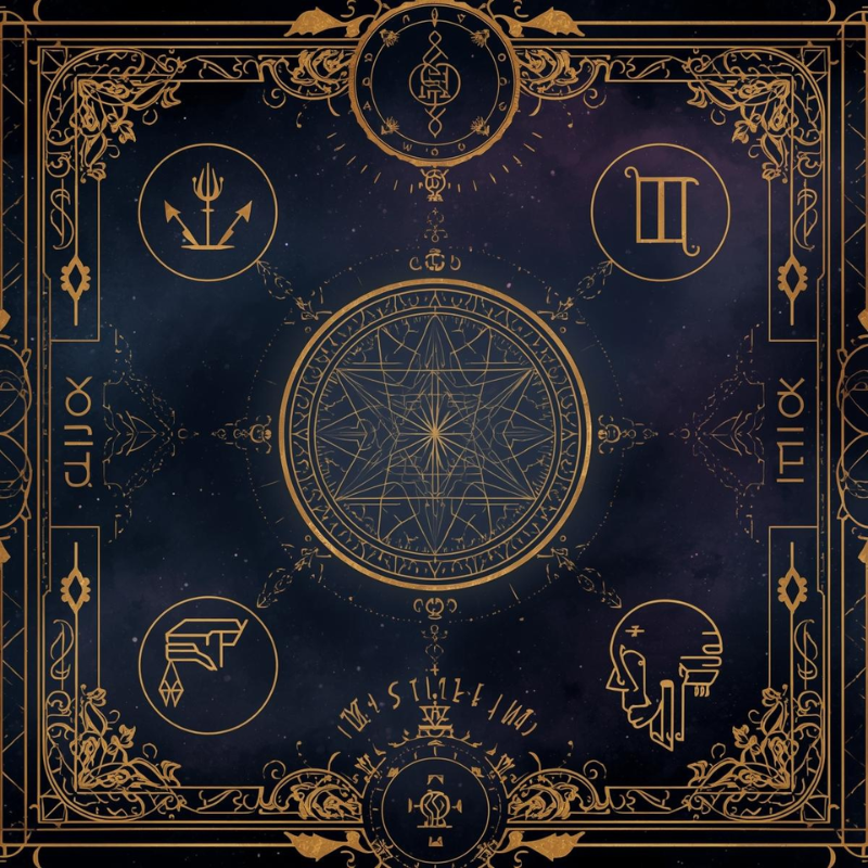 Tarot y psicología: una mirada moderna