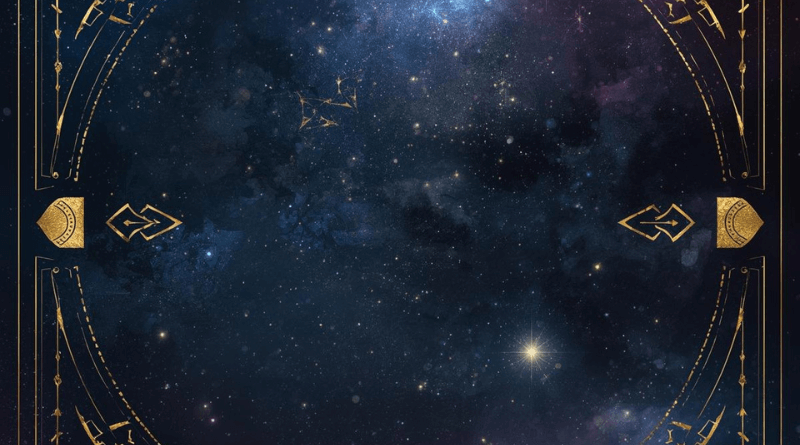 Runas en sueños: qué significan