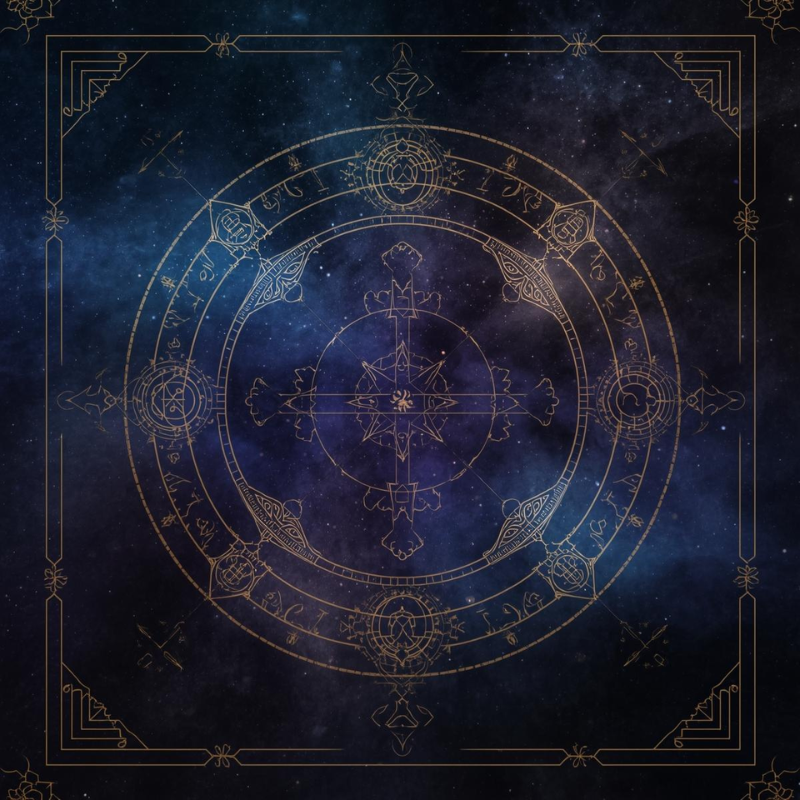 Tarot y Jung: arquetipos y subconsciente