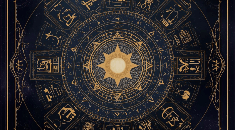 Tarot de Osho Zen: significado y usos