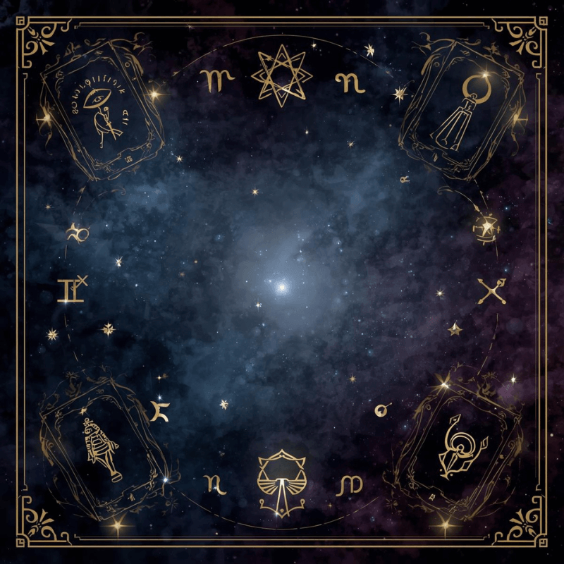 Tarot evolutivo: qué es y cómo aplicarlo