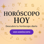 "Horóscopo de hoy con predicciones diarias de amor, trabajo y salud en Astroideal"