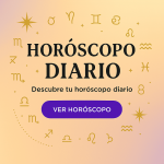 "Horóscopo diario en Astroideal con predicciones de amor, trabajo y salud para cada signo del zodiaco"