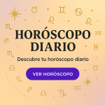 "Horóscopo diario en Astroideal con predicciones de amor, trabajo y salud para cada signo del zodiaco"