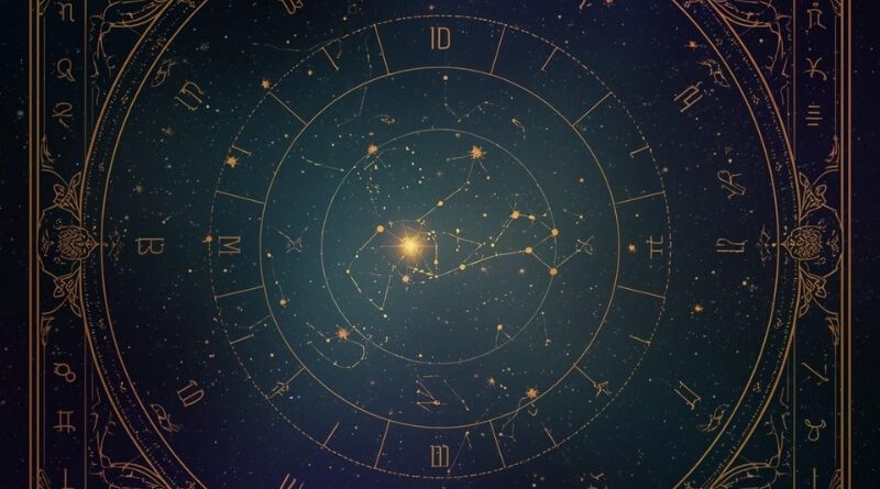 Tarot de los ángeles cómo funciona y qué revela