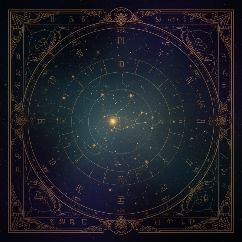 Tarot de los ángeles cómo funciona y qué revela
