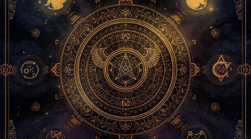 Tarot online ventajas y desventajas de consultar en internet