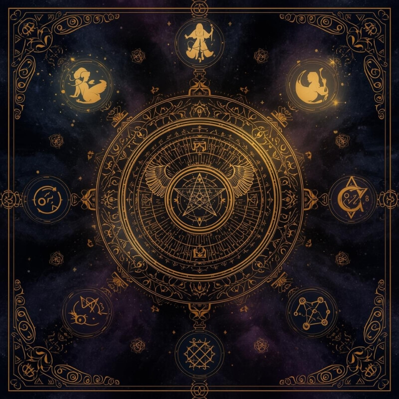 Tarot online ventajas y desventajas de consultar en internet