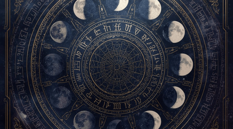 Tarot para la salud: mitos y verdades