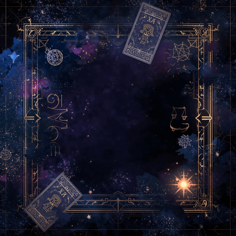 Tarot terapéutico: cómo ayuda en procesos personales