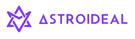Astroideal