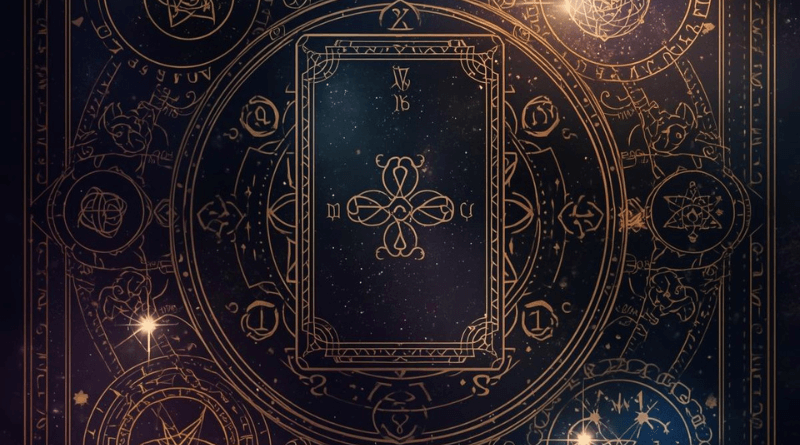 ¿Qué preguntas se pueden hacer al tarot?