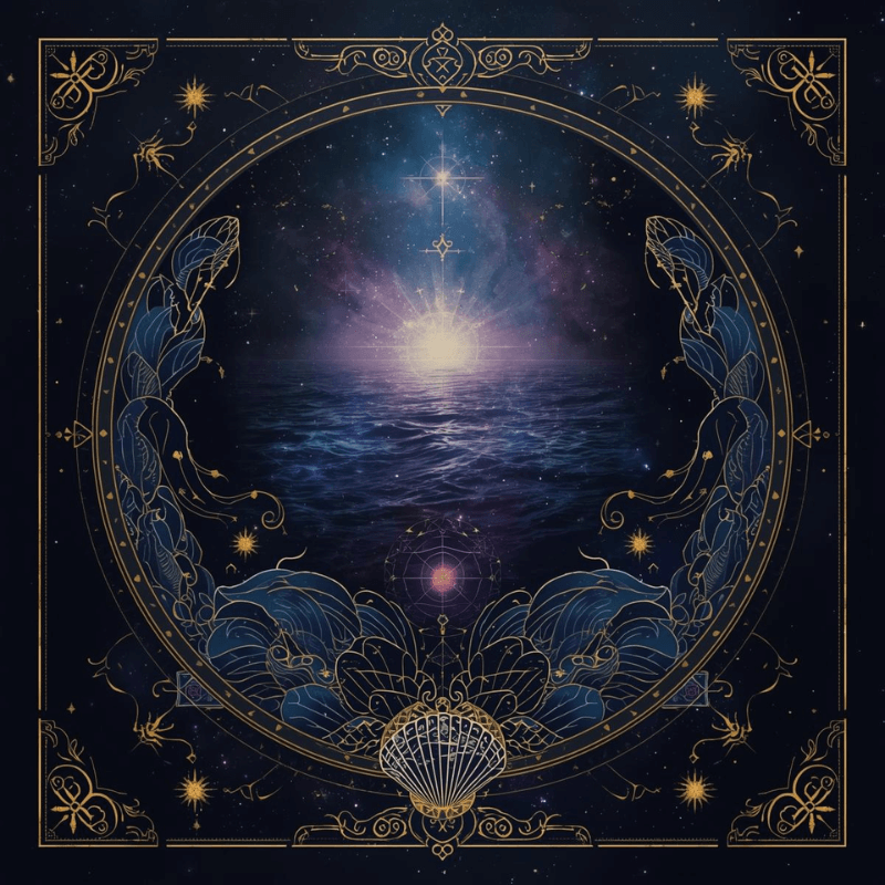 Qué significa soñar con playa