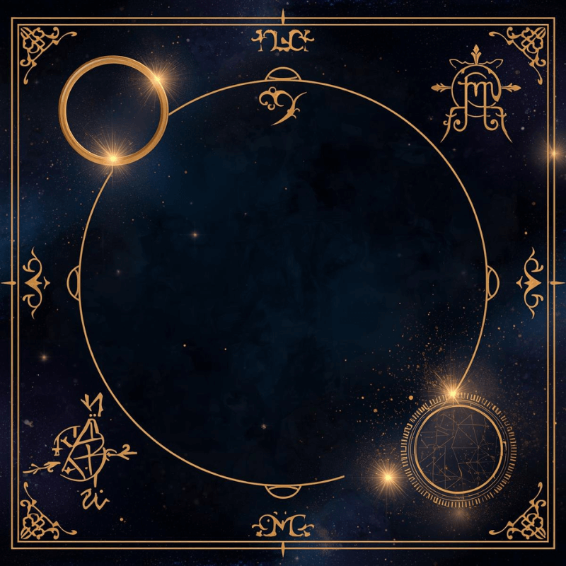 Qué significa soñar con anillos