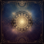 tarot online opiniones