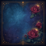 Qué significa soñar con rosas rojas