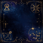 tarot online acertado