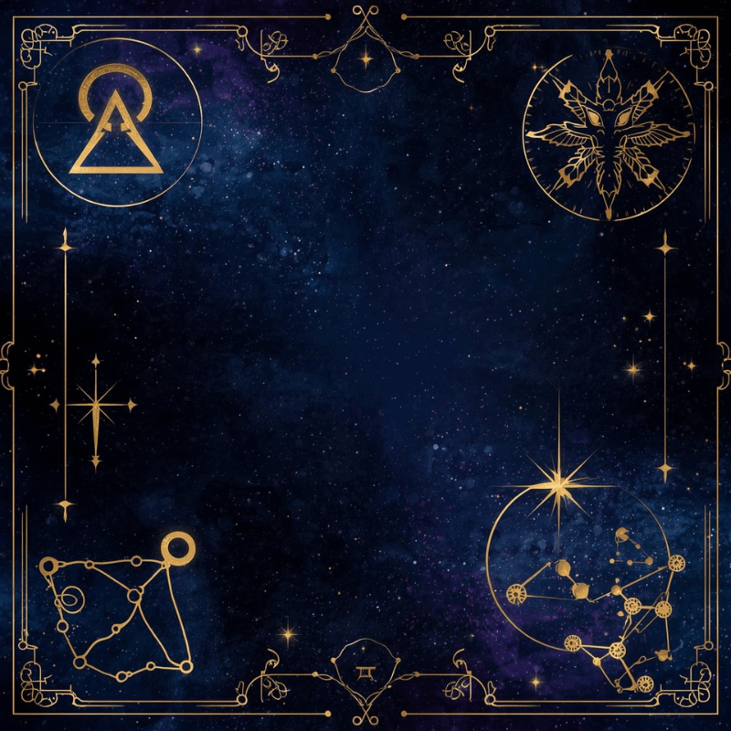 tarot online acertado