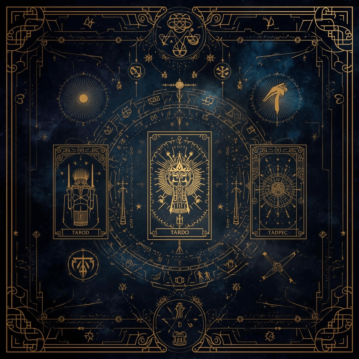 Que significa soñar con alguien