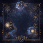 tarot online pregunta