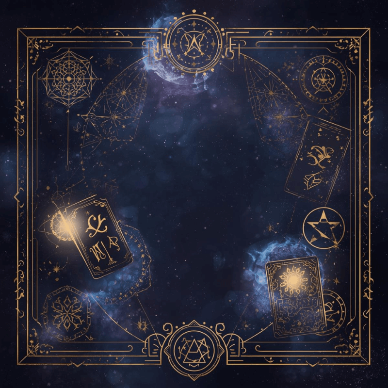 tarot online pregunta
