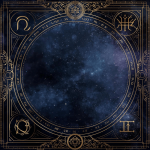 tarot online económico