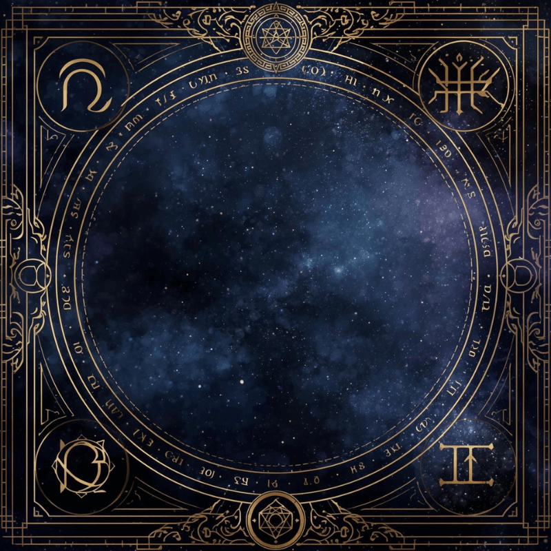 tarot online económico