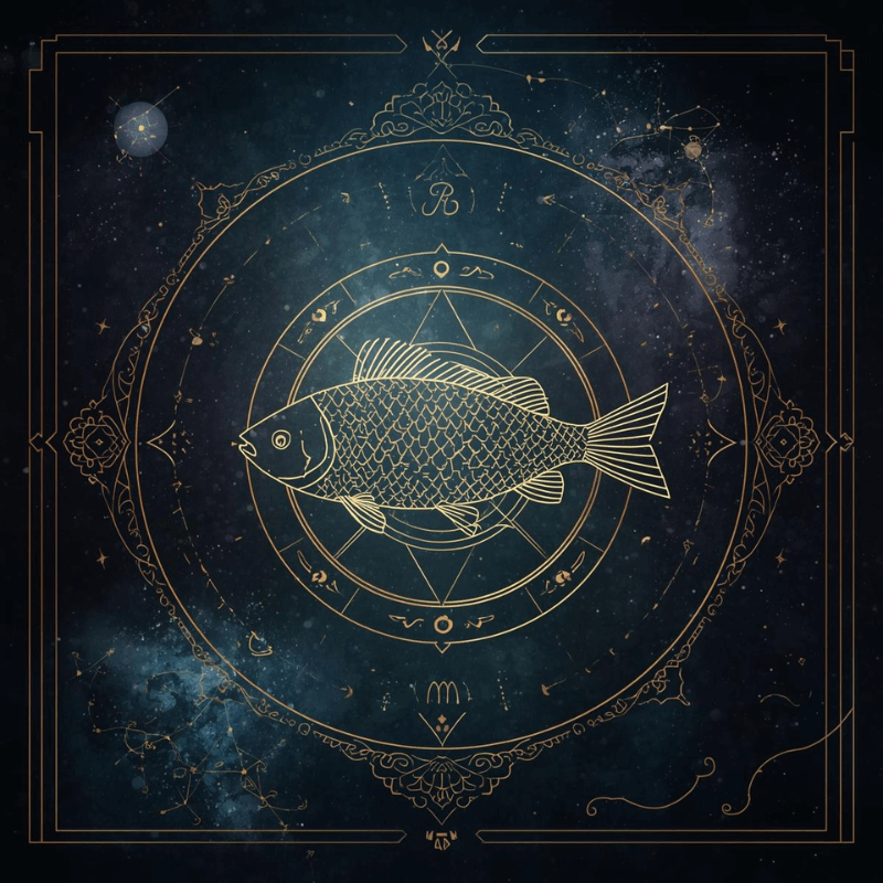 Qué significa soñar con pescado crudo