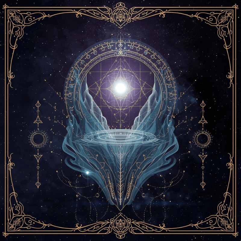 Qué significa soñar con orinar en abundancia