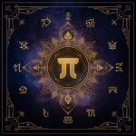 Qué significa soñar con garrapatas