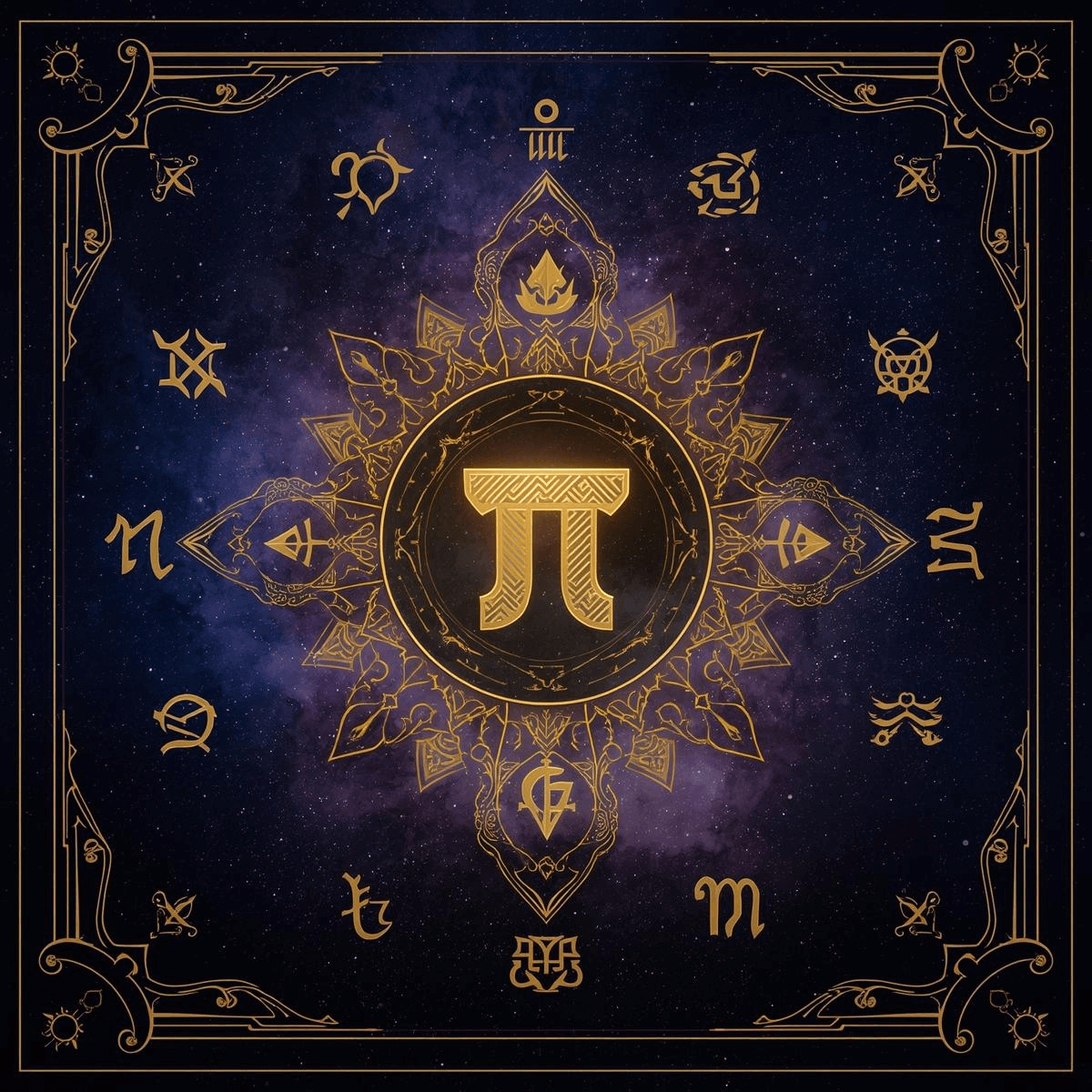 Qué significa soñar con garrapatas