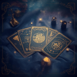 tarot online español