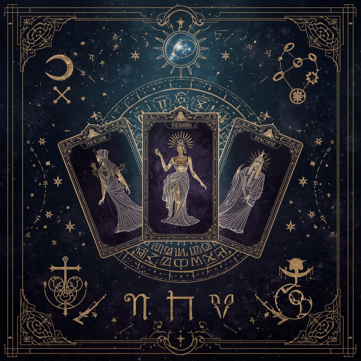 Qué significa soñar con alguien fallecido que te habla