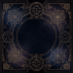tarot online real