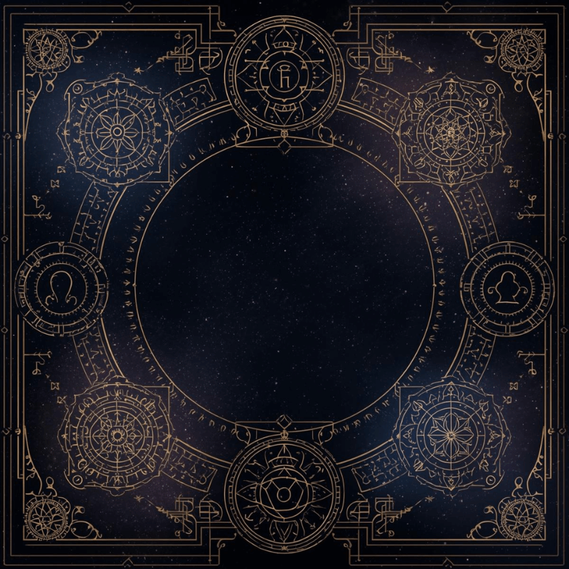 tarot online real