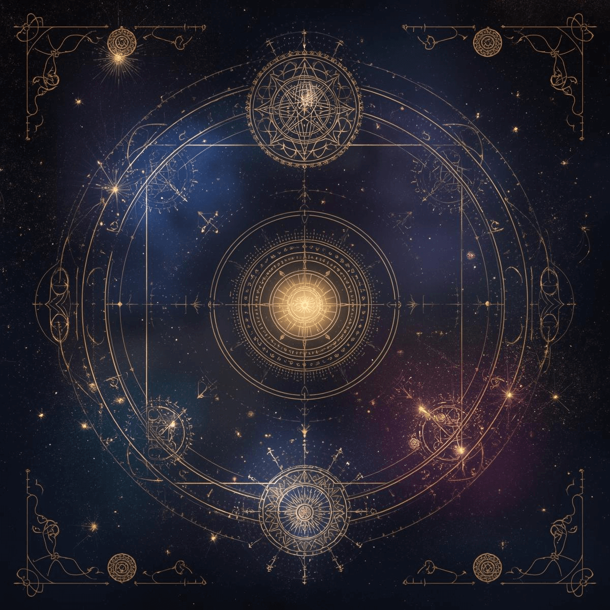 Qué significa soñar con estar embarazada