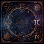 tarot online profesional