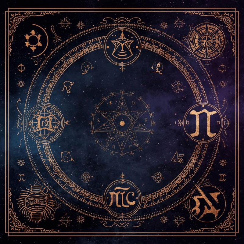 tarot online profesional