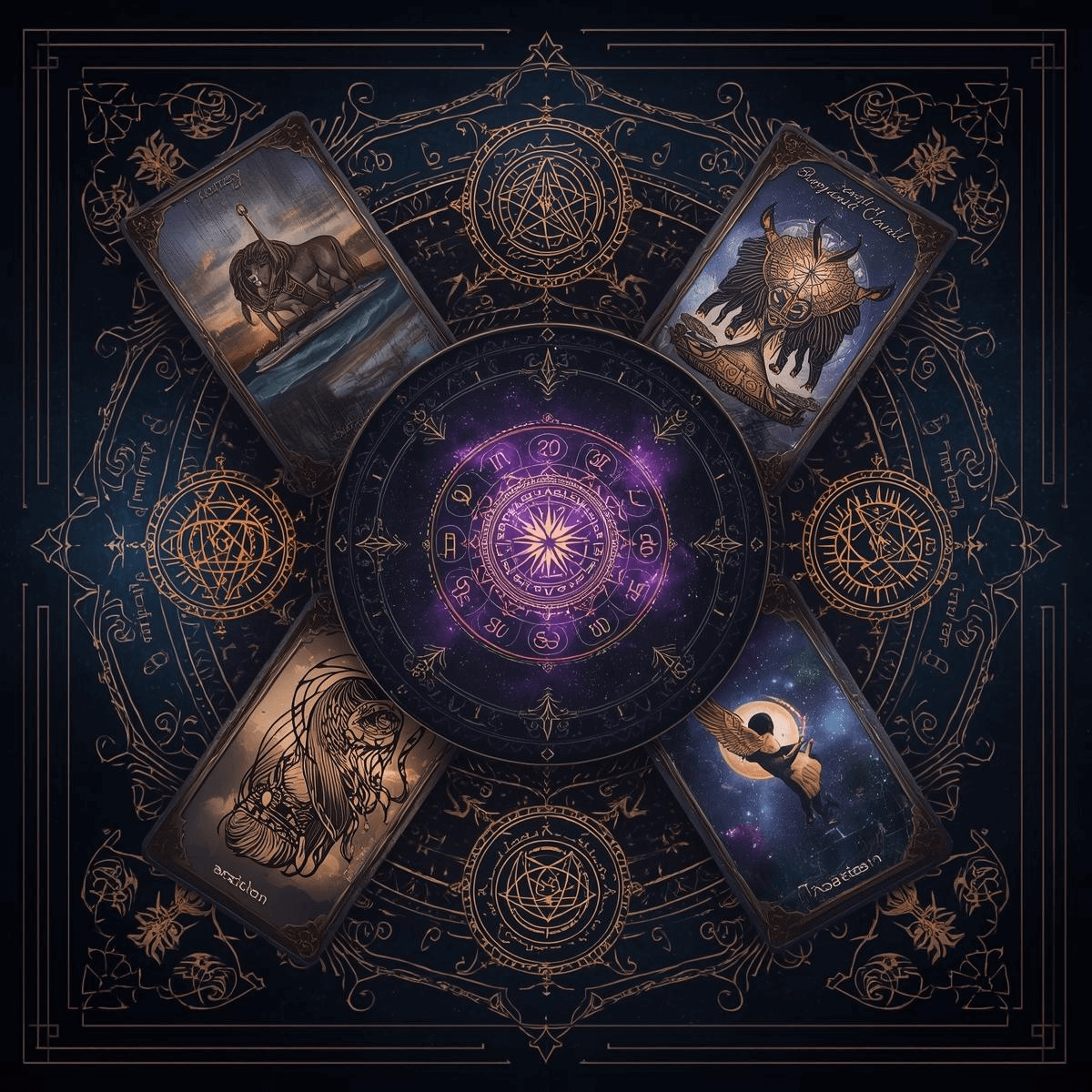 Qué significa soñar con personas fallecidas y verlas vivas que número juega