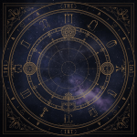tarot online amor gratis