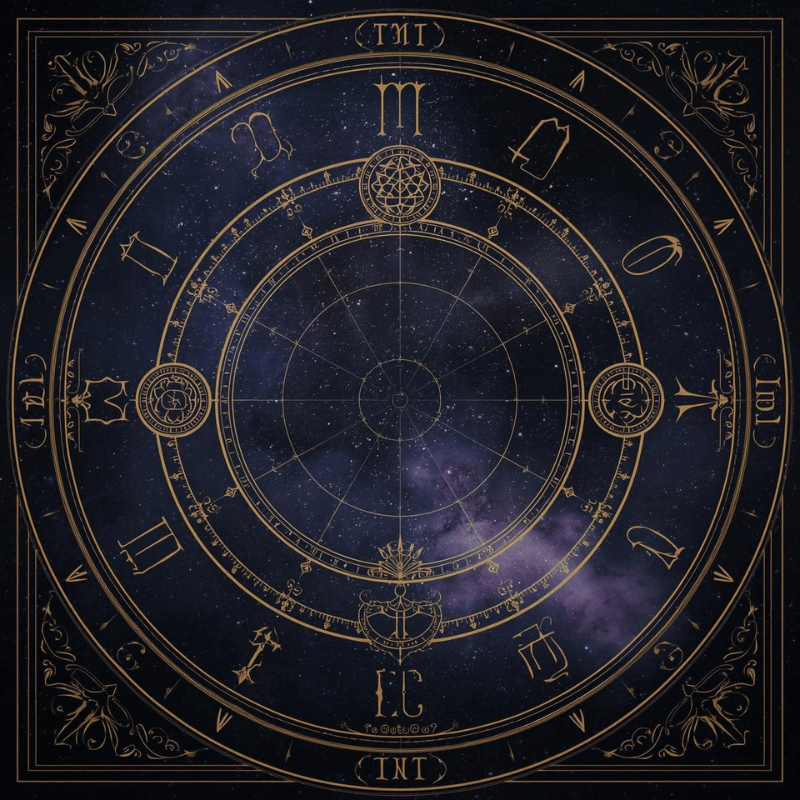 tarot online amor gratis