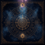 tarot online para parejas