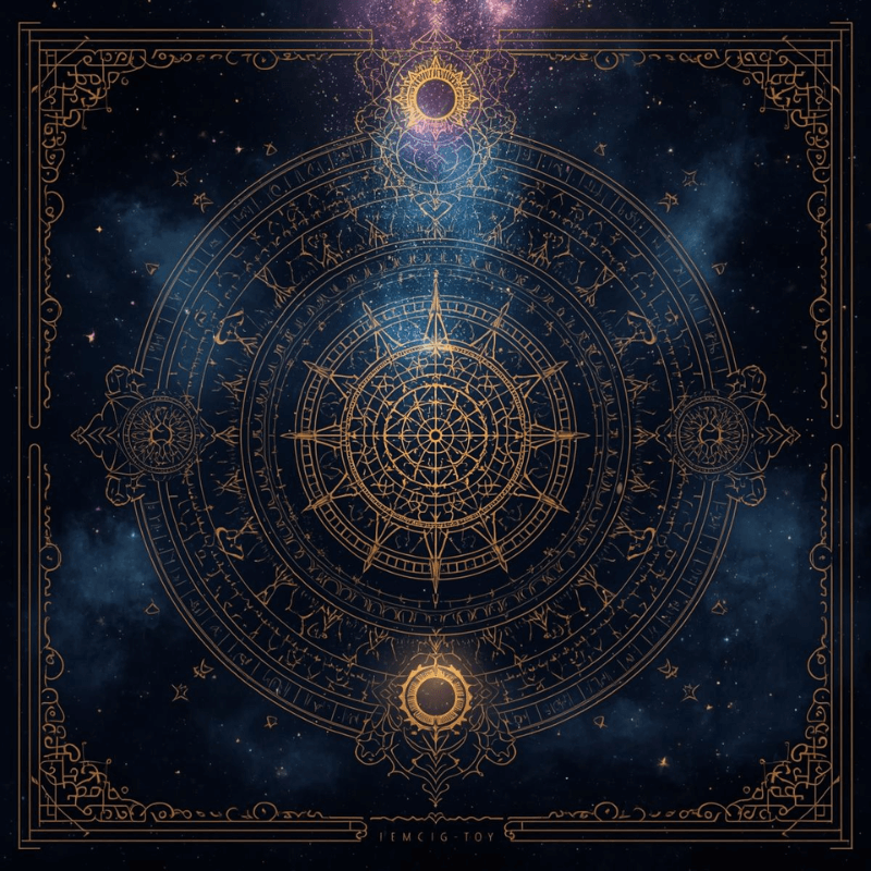 tarot online para parejas